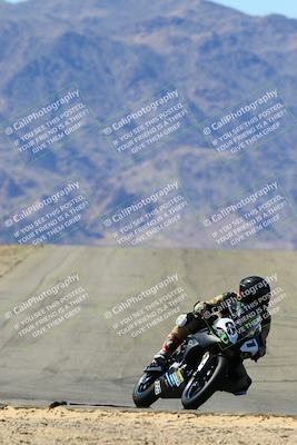 media/Mar-12-2022-SoCal Trackdays (Sat) [[152081554b]]/Turn 10 Braking Zone (11am)/